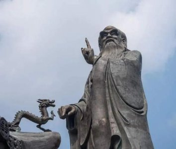 ​世界上最著名的十大哲学家