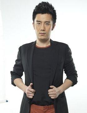 陈欧妻子近照曝光，身家过亿，却甘心做最帅CEO背后的女人