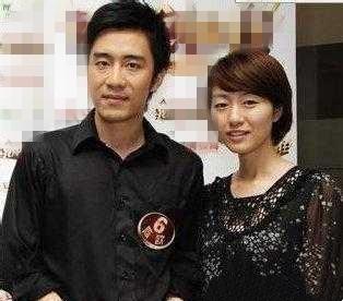 陈欧妻子近照曝光，身家过亿，却甘心做最帅CEO背后的女人