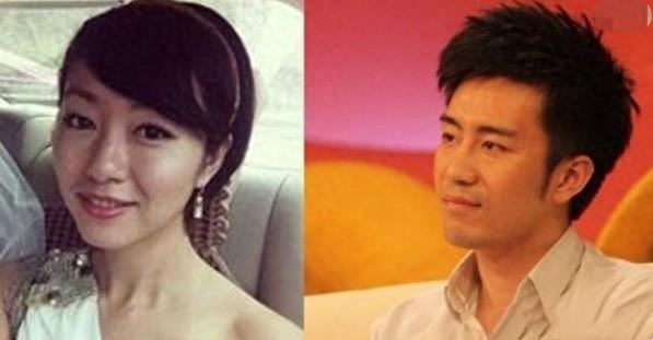 陈欧妻子近照曝光，身家过亿，却甘心做最帅CEO背后的女人