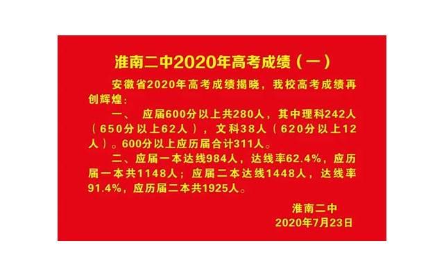 老公经常出差,我怀疑他在外面有女人了 老公经常出差,我怀疑他在外面有女人了