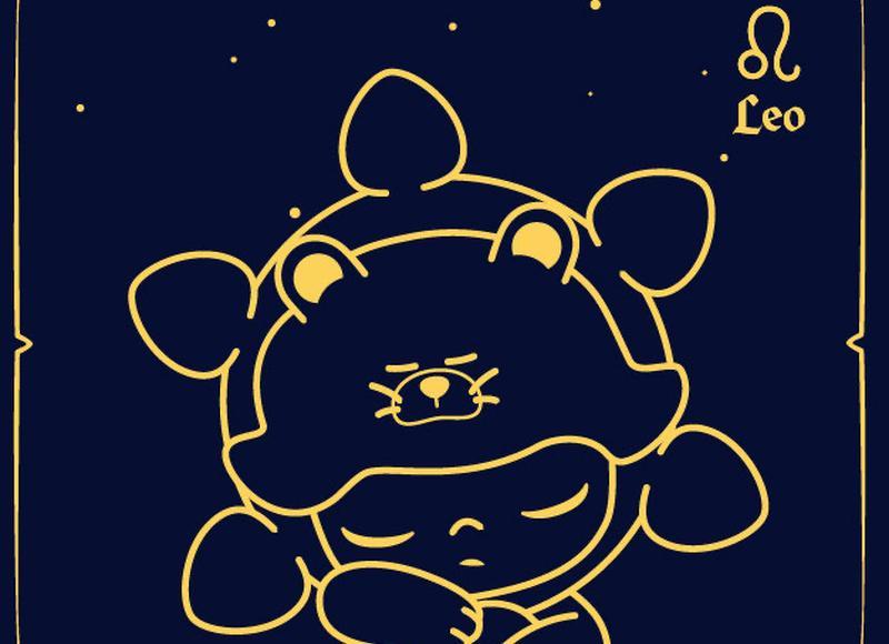 女人离婚带孩子好嫁吗?再婚的女人请不要将就 女人离婚带孩子好嫁吗?再婚的女人请不要将就