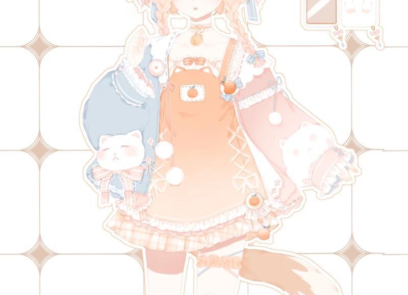 挽回婚外情老公的最好办法 挽回婚外情老公的最好办法