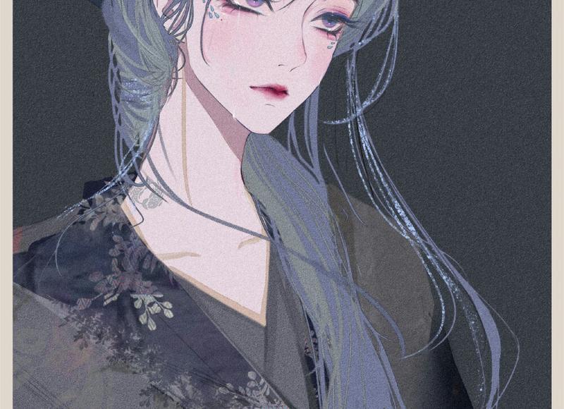 分手后的男人,如何成功挽回爱情? 分手后的男人,如何成功挽回爱情?