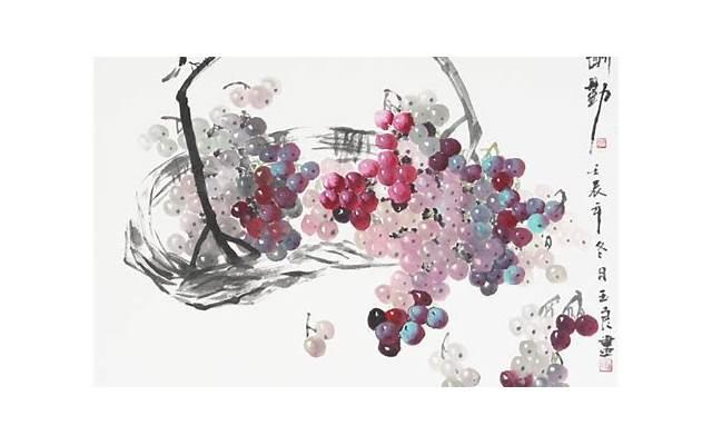 夫妻关系中:女人背叛婚姻,会有这几个共性 夫妻关系中:女人背叛婚姻,会有这几个共性