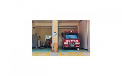 ​老公背叛了我们的婚姻，我该怎么挽回他