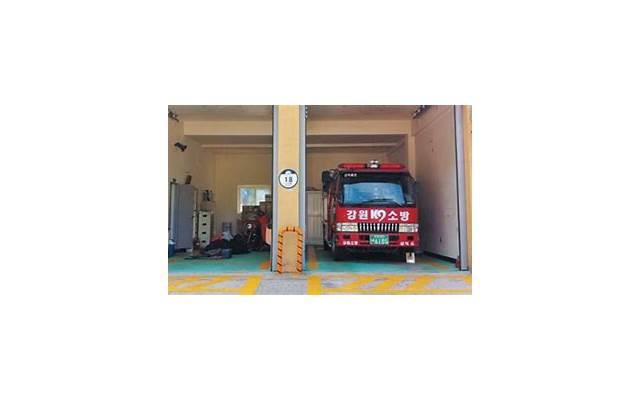 老公背叛了我们的婚姻,我该怎么挽回他 老公背叛了我们的婚姻,我该怎么挽回他