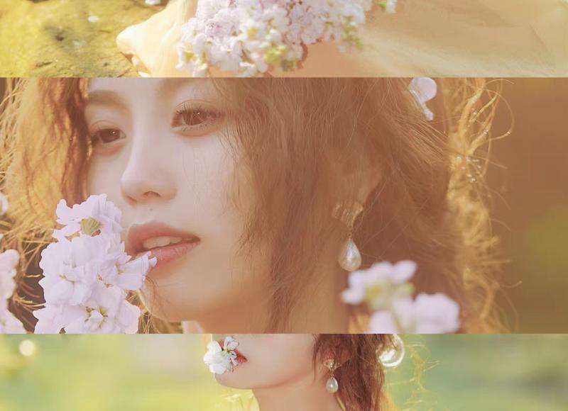 男人高潮分为几个档次?完美高潮的8个小秘诀 男人高潮分为几个档次?完美高潮的8个小秘诀