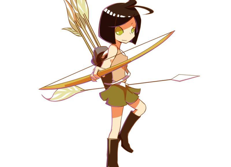 男人遇到真爱智商下降 男人遇到真爱智商下降