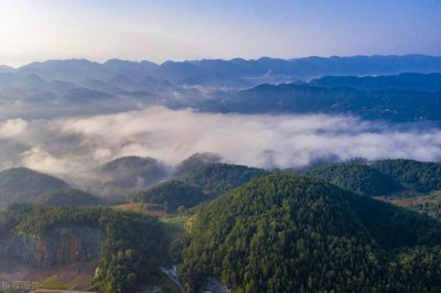 ​湖北恩施旅游攻略路线，恩施自助游首选必看，请收藏