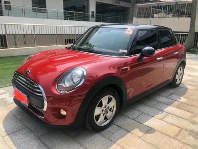 ​如何正确购买二手车