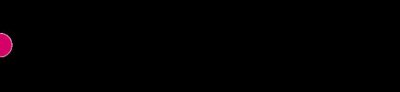 ​蔡嘉成：爱情需要坚持，终于我遇到对的人