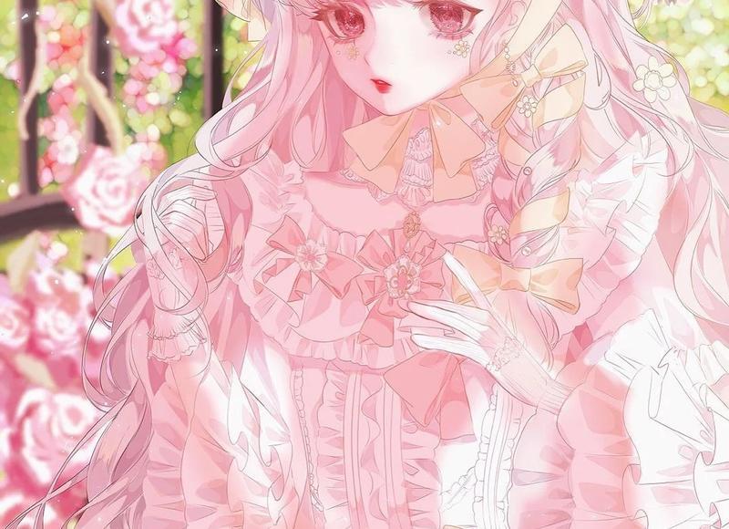 老公出轨跟外面的女人断不了,老公出轨,是否真的无法与外面的女人分开? 老公出轨跟外面的女人断不了,老公出轨,是否真的无法与外面的女人分开?