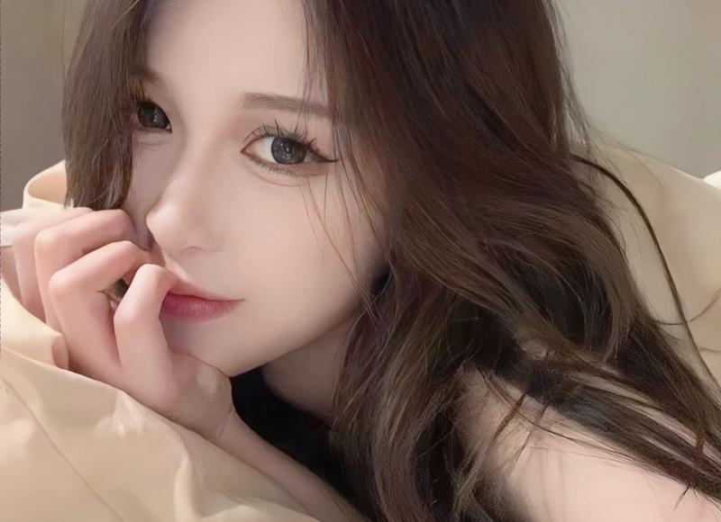 老公外遇,我过不去心里的那道坎,老公外遇,如何跨越心灵的那道坎? 老公外遇,我过不去心里的那道坎,老公外遇,如何跨越心灵的那道坎?