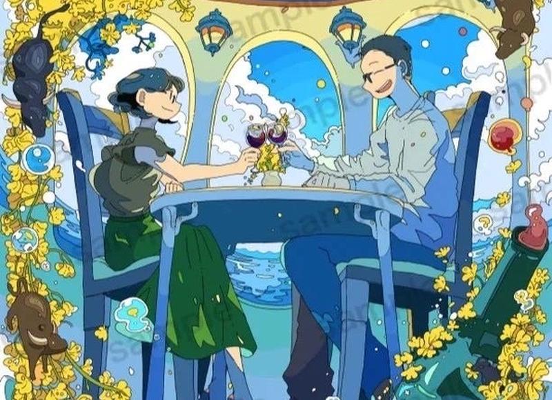 老公要和我离婚我要怎么挽回,老公要和我离婚,我该如何挽回? 老公要和我离婚我要怎么挽回,老公要和我离婚,我该如何挽回?