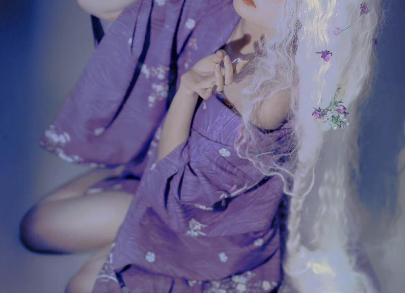 男人找到下家后非常绝情:前任的心理变化及其影响(男人找到下一个才会分手吗) 男人找到下家后非常绝情:前任的心理变化及其影响(男人找到下一个才会分手吗)