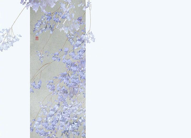 女人出轨后怎样挽回老公,女人出轨后能否成功挽回老公? 女人出轨后怎样挽回老公,女人出轨后能否成功挽回老公?