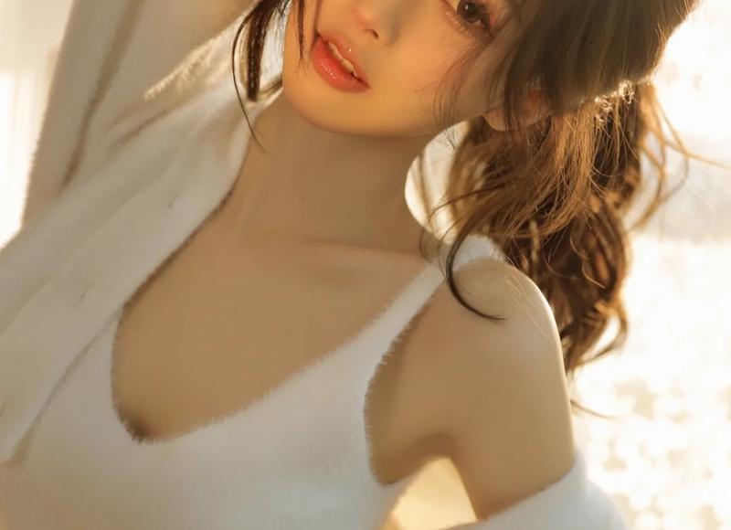 男生是不是都喜欢从后面?男人背后抱着女人的心理是什么? 男生是不是都喜欢从后面?男人背后抱着女人的心理是什么?