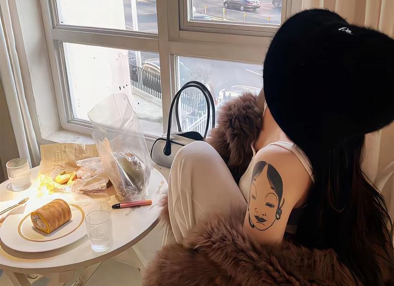 女人出轨后怎么挽回家庭,女人出轨后,如何挽回家庭? 女人出轨后怎么挽回家庭,女人出轨后,如何挽回家庭?