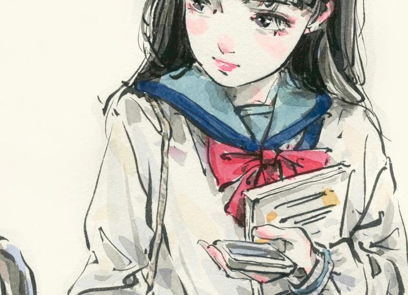 女人需要男人学习什么样的性技能 爱抚阴di的技巧有哪些 女人需要男人学习什么样的性技能 爱抚阴di的技巧有哪些