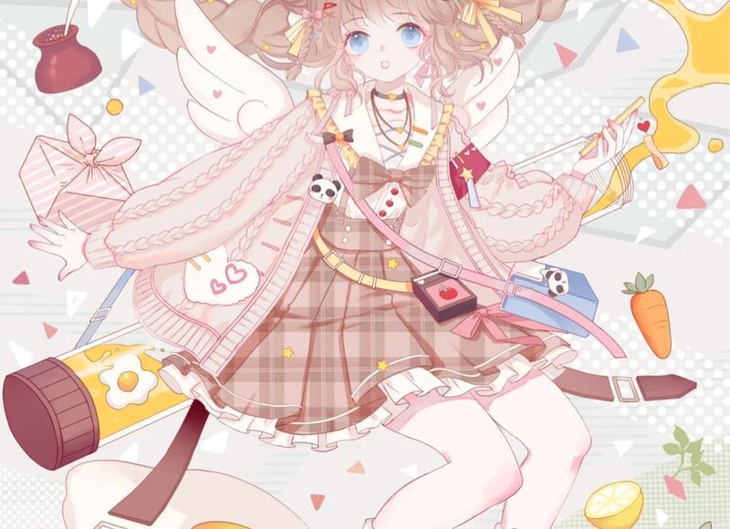 如何看出老婆变心了(女人变心前会有这4个征兆) 如何看出老婆变心了(女人变心前会有这4个征兆)