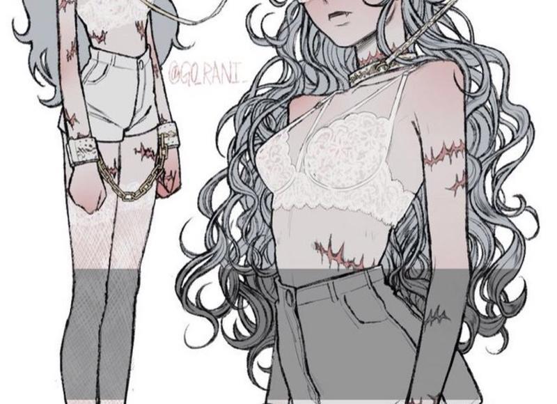 如何挽回老公的感情,如何用正确的方法挽回老公的感情? 如何挽回老公的感情,如何用正确的方法挽回老公的感情?