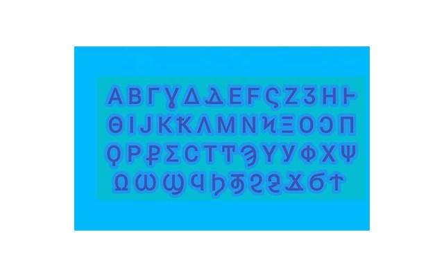如何放下老公出轨的事和他重新生活 如何放下老公出轨的事和他重新生活