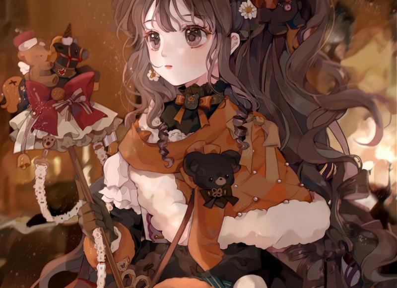 挽回男人,如何有效挽回男人? 挽回男人,如何有效挽回男人?