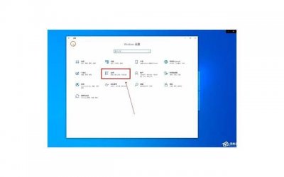​分手后，女人微信不删除你可是又不回复你的任何信息，这是为什么