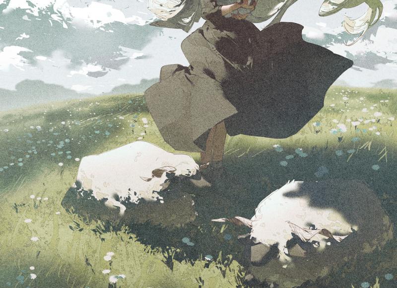 处女座男人的灵魂伴侣是谁