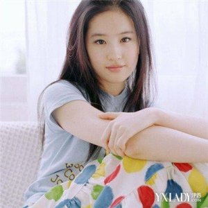 ​嫁给韩国人的女明星有哪些 国民女神刘亦菲也被宋承宪征服