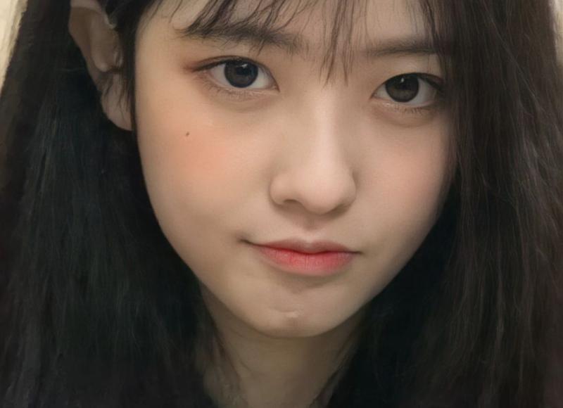 女人对这些很敏感,你知道吗? 女人对这些很敏感,你知道吗?