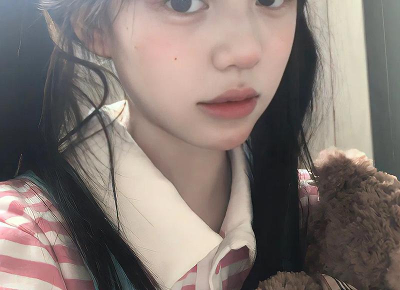 我怀孕了,却不是老公的,怎么办 我怀孕了,却不是老公的,怎么办