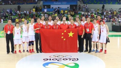 ​孙梦昕：什么也不说了，回去练吧！