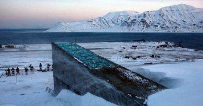 ​元旦旅游国内：5大好去处，让你过一个丰富多彩的假期