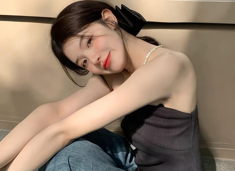 离异女人嫁给初恋,十年后老公有了私生子:我看走眼了,后悔莫及