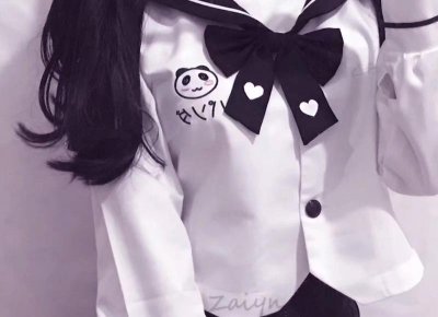 ​婆媳之间的关系，对婚姻的影响到底有大？请男人别再装傻