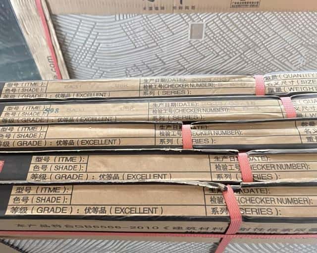 瓷砖还是木地板好（瓷砖和木地板哪个好）