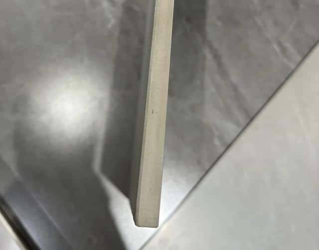 瓷砖还是木地板好（瓷砖和木地板哪个好）