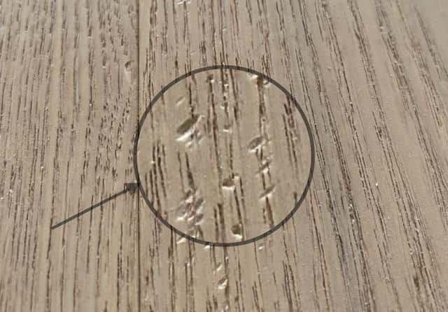 瓷砖还是木地板好（瓷砖和木地板哪个好）