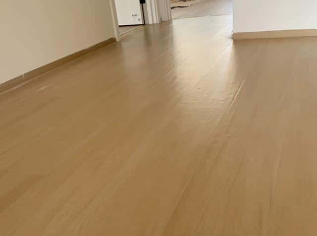 瓷砖还是木地板好（瓷砖和木地板哪个好）