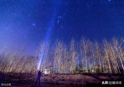 ​关于不的成语，你知道多少呢？小编整理了一些哦，欢迎大家来补充