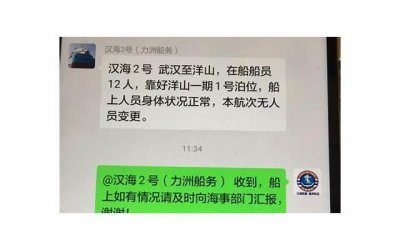 ​过来人的亲身体验：世界上只有这一种“穷”男人，是真正值得嫁的