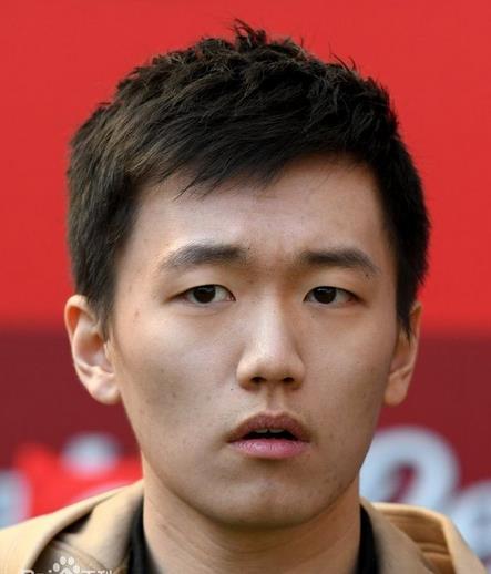 中国最牛90后富二代之一：不仅长得帅 还十分低调！