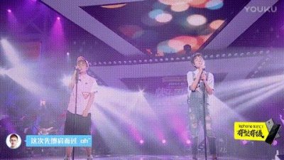 ​行舟乐评：史上最穷快男焦迈奇，省到让人心酸却又温暖至极