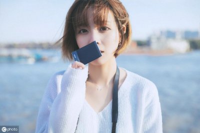 ​这几个APP都号称帮你交朋友，哪个最适合你？