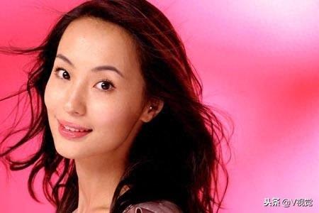 《天涯织女》中的十一位靓女演员