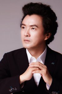 ​《念奴娇 过洞庭》张天甫中秋新作