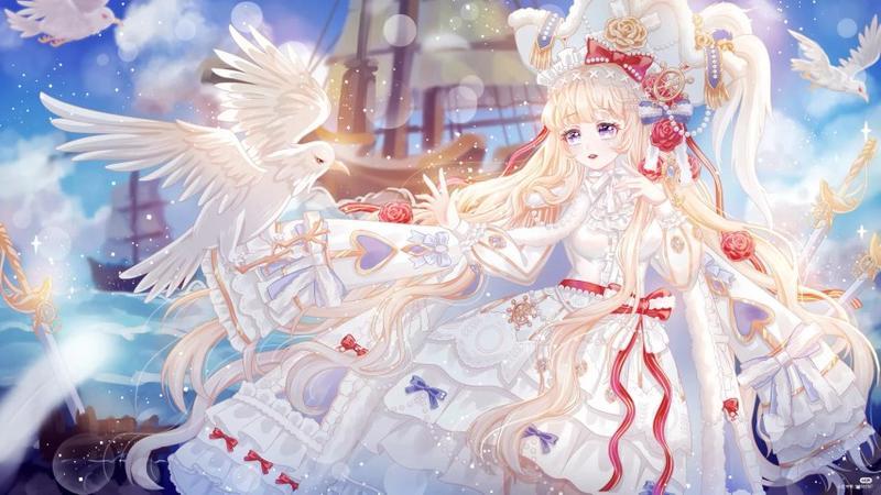 男朋友不想结婚还要等吗 男朋友说不结婚一辈子在一起 男朋友不想结婚还要等吗 男朋友说不结婚一辈子在一起