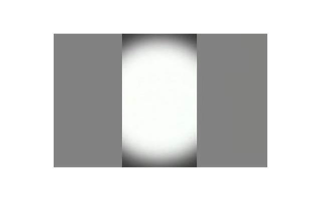 中年大妈爱上帅小伙，交往3个月被抛弃，哭诉：他说过要带我私奔